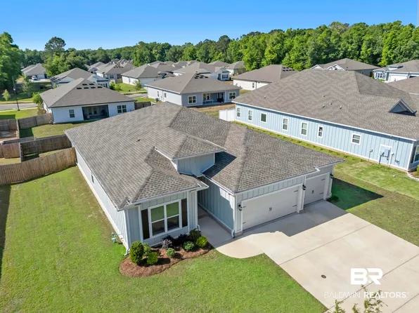 226 Bronze St, Fairhope, AL 36532