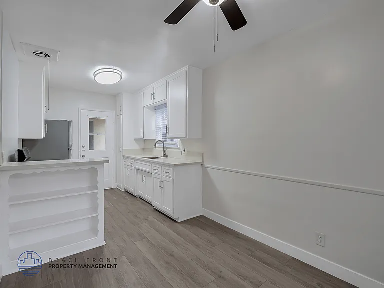 7933 Alverstone Ave. — Photo 7