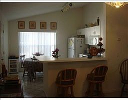 2nd image of 2526 Clareside Dr