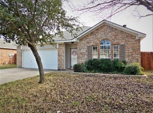 2412 Westheimer Rd, Denton, TX 76210