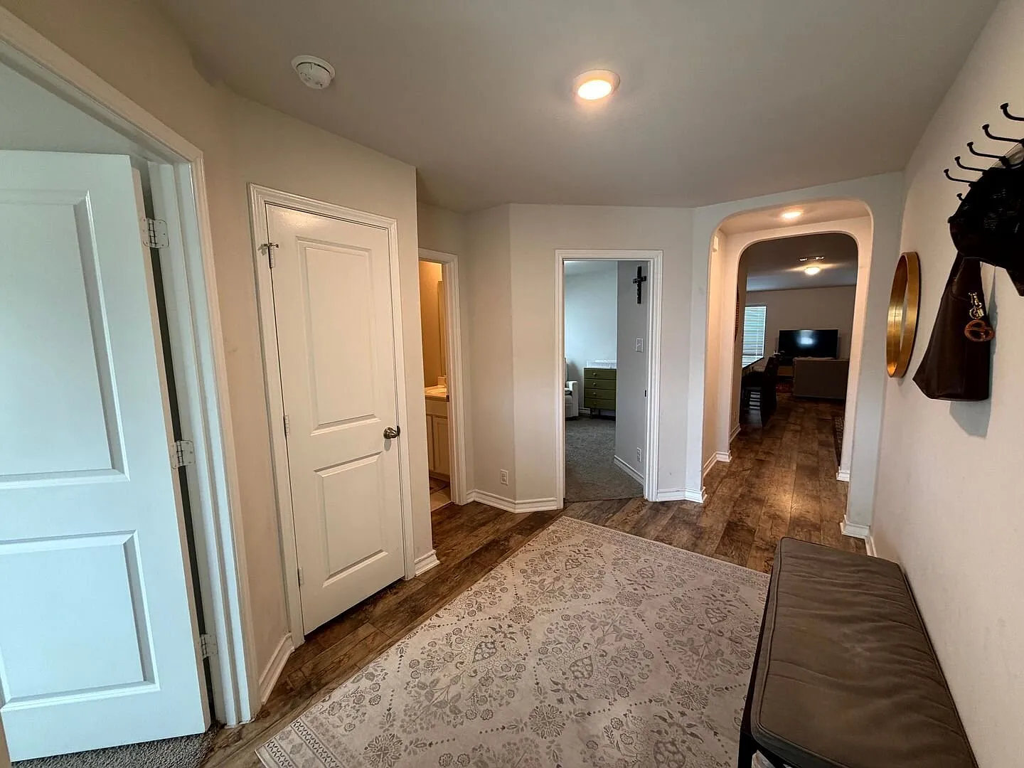 Whis6811 — Photo 3