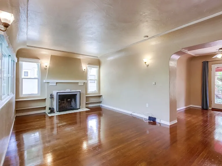 3630 Mississippi St — Photo 10