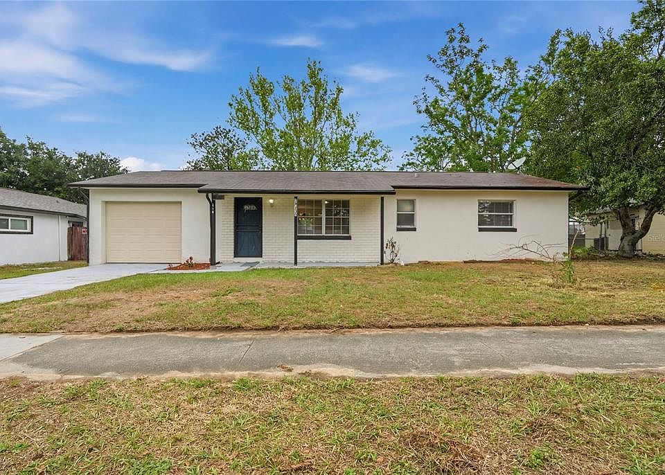 1st image of 1710 Tallo Way