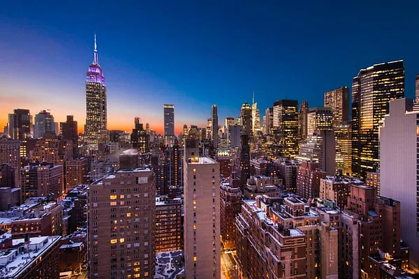 Rented by Town Residential | media 39