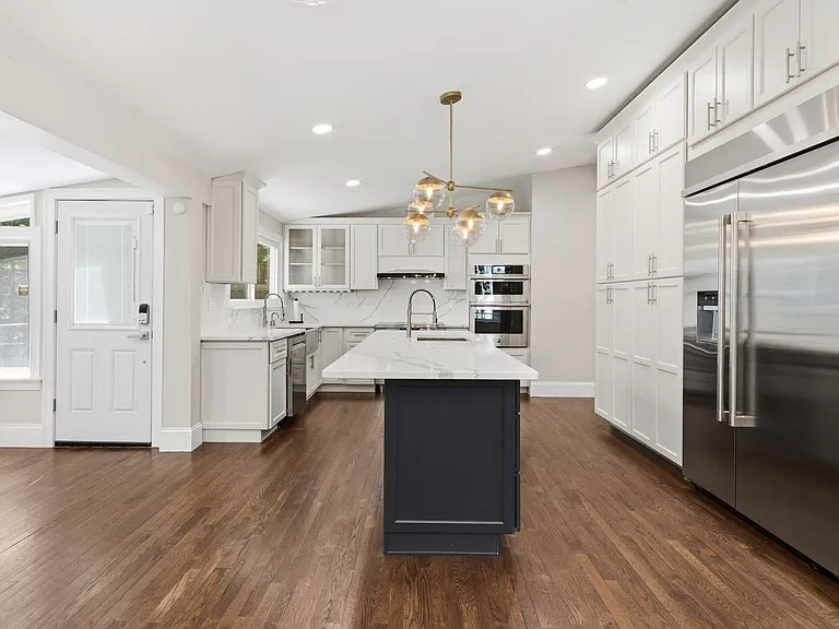 17 Nutmeg Dr — Photo 16