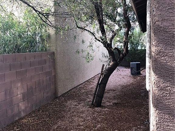 4th image of 1479 Summer Glow Ave