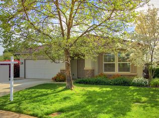 315 Fairway Dr, Ione, CA 95640
