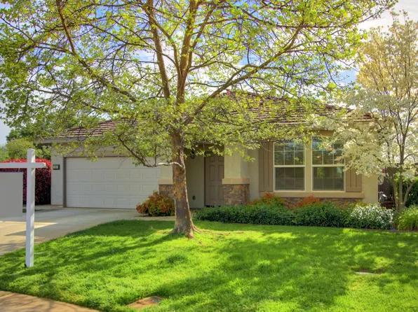 315 Fairway Dr, Ione, CA 95640