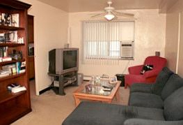 2nd image of 4750 Centre Ave APT 56