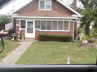 3750 Division St, Indianapolis, IN 46217