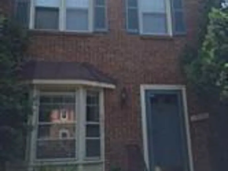11712 Collingwood Ct — Photo 1