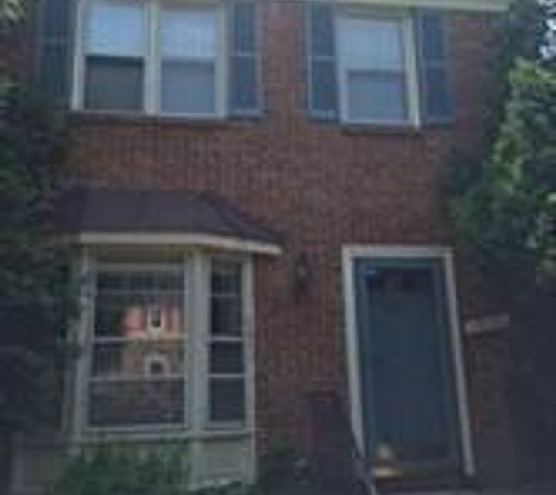1st image of 11712 Collingwood Ct