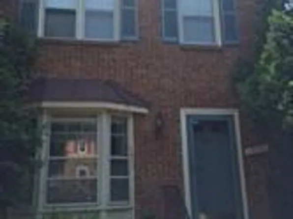 11712 Collingwood Ct, Woodbridge, VA 22192