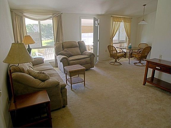 2nd image of 26853 Ave Of The Oaks Unit B