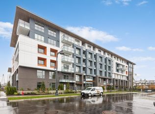 10828 139a St #W614, Surrey, BC V3R3E5