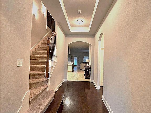 3rd image of 11920 Bexley Dr