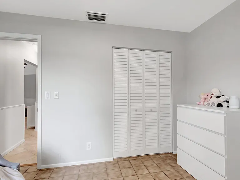 9680 Lancaster Pl — Photo 10