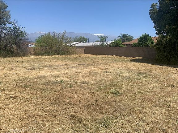 2nd image of 38800 Florence St Lot 3