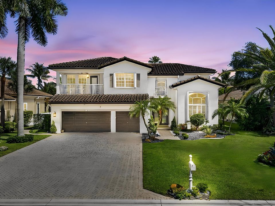 12262 NW 49th Drive, Coral Springs, FL 33076 | MLS #B26022273 | Zillow