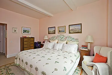 Sold by P.S. Burnham Inc.