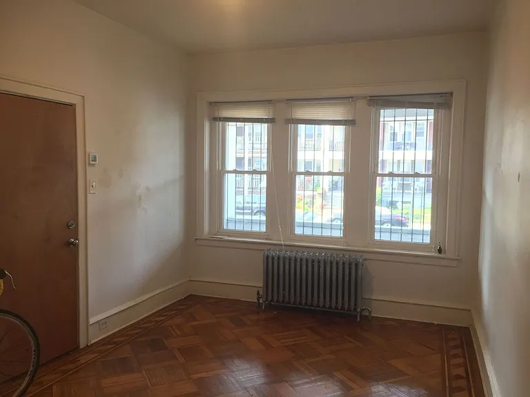 4826-30 Walnut St. — Photo 5