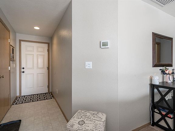 4th image of 4106 Finnhorse Ln