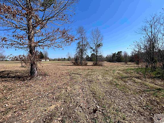 2nd image of 560 Miller County #474
