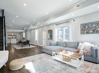 1426 S 23rd St, Philadelphia, PA