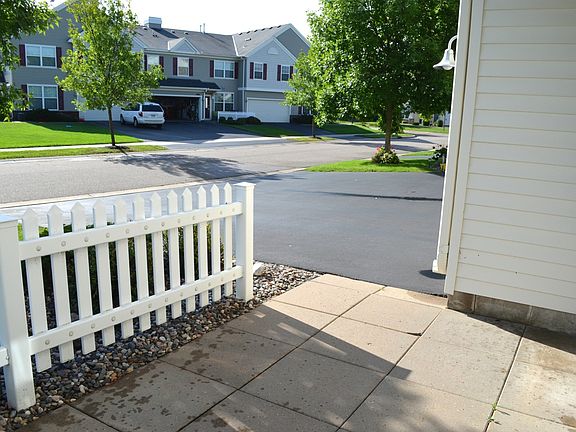 2nd image of 2008 Stahlke Way