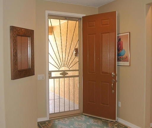 4th image of 20140 N Portico Way