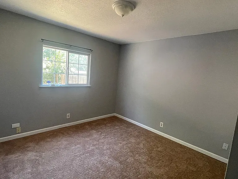 538 Sonoma Blvd #1 — Photo 16