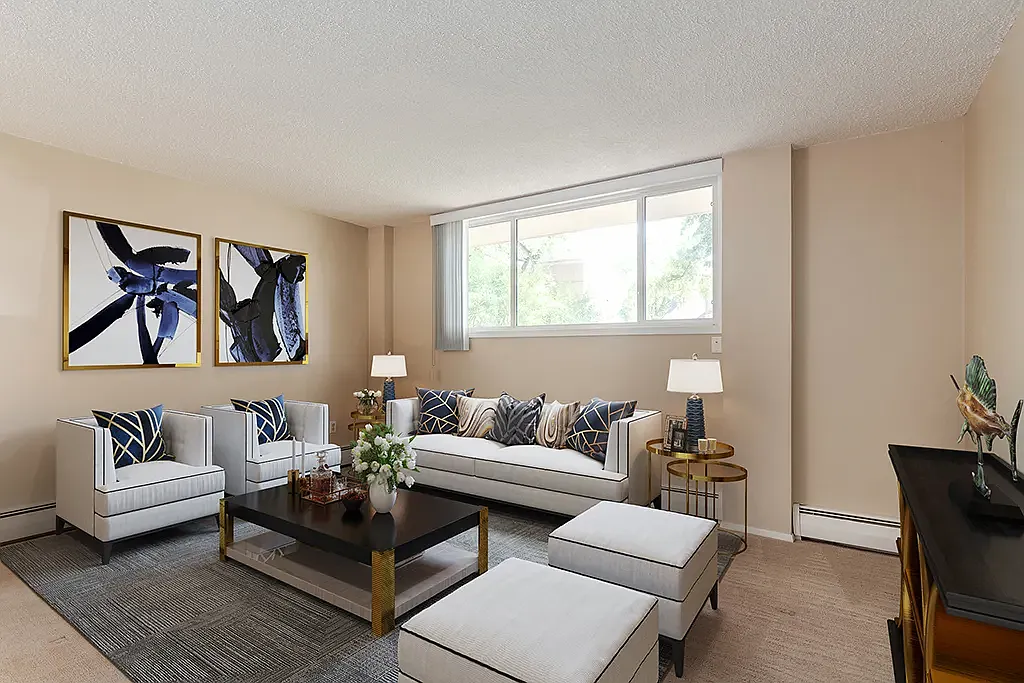 Sunalta Place — Photo 3