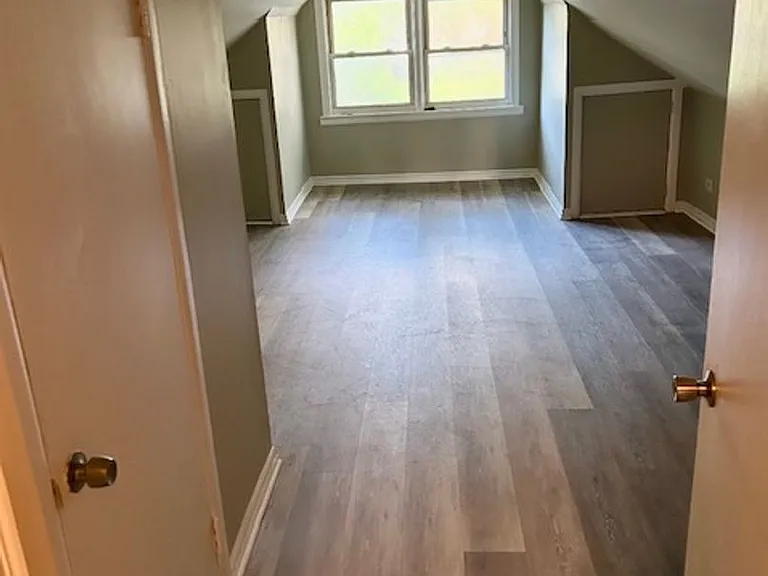 7202 S Marshfield Ave — Photo 35