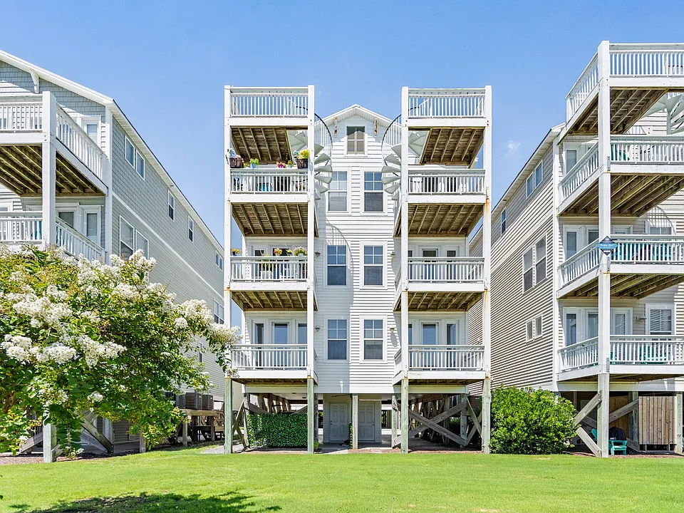 108 Egret Landing Ct #B