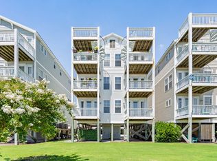 108 Egret Landing Ct #B, Holly Ridge, NC 28445