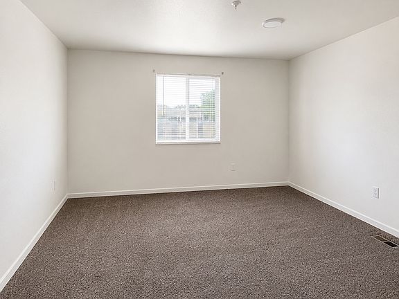 5th image of 1313 S 6th St #1