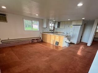 237331 Radar Rd #17309517, Wausau, WI 54403