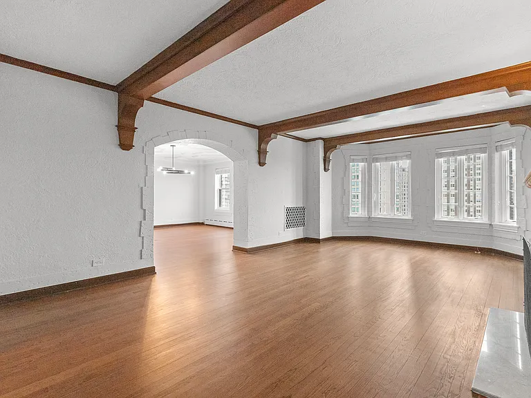 534 W Stratford Pl #11E — Photo 35