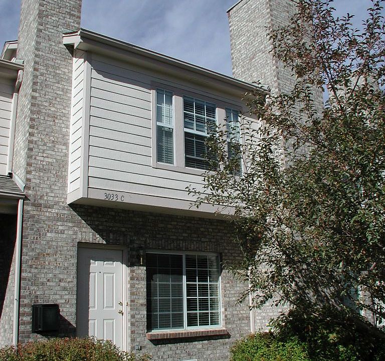 View of Front