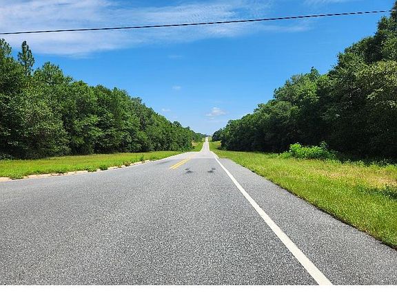 3rd image of John Givens Rd