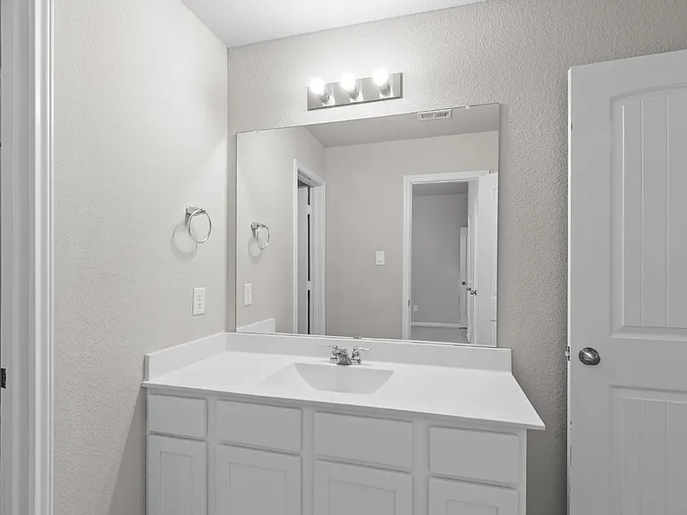 29650 Kynndal Shore Dr — Photo 33