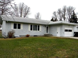 419 W Interstate Ave, Bismarck, ND 58503
