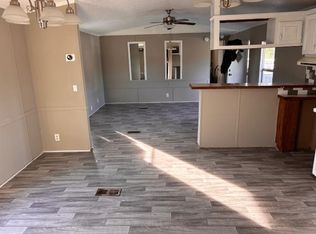 2134 Skinner Rd, Houston, TX 77093