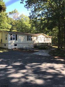 6331 Estelle Ave, Mays Landing, NJ, 08330