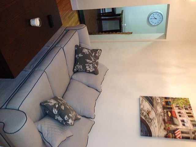 1st image of 108 W Houston St APT 2