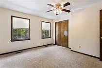 919 Lakeview Ave — Photo 4