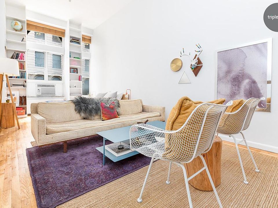 1st image of 23 Waverly Pl APT 2G