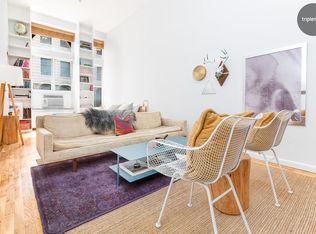 23 Waverly Pl APT 2G, New York, NY 10003