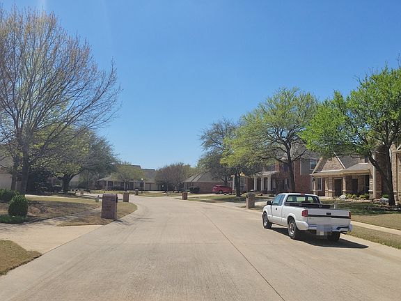 4th image of 2805 Atwood Dr