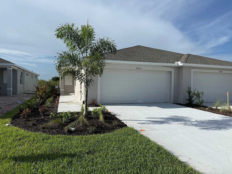 18822 Copperhead Ct N